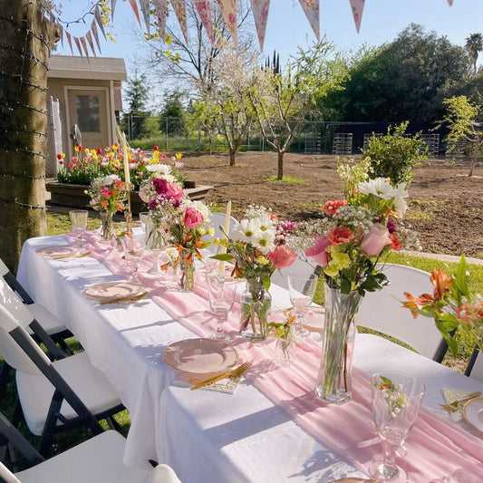 The Ultimate Girls Day - Event Ticket